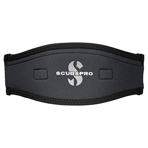 SCUBAPRO Neoprene Mask Strap