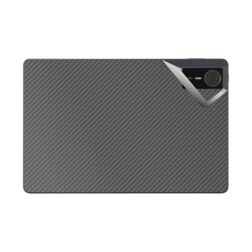 PDAH[ XLV[ nubia Pad SE Ή yJ[{EVo[z