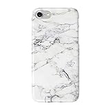 iPhone 7 Case iPhone 8 Case (4.7