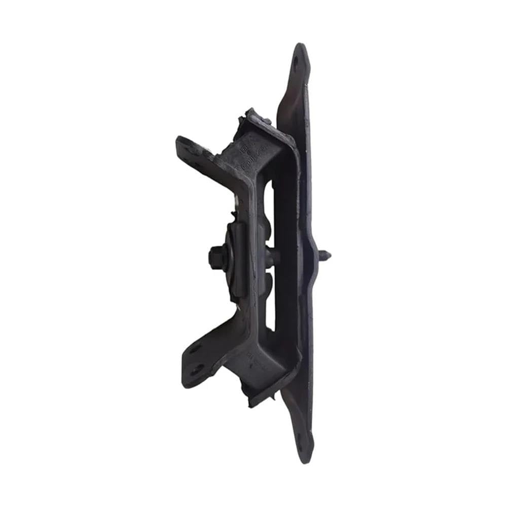 21830-H1050 21830H1050 21830-H1020 21830-H1030 Soporte de transmisión para Hyundai para Terracan 2000-2006 Soporte de Motor Trasero