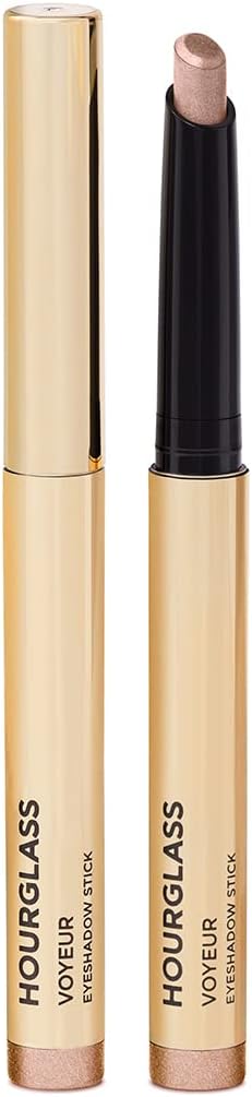 Voyeur Eyeshadow Stick