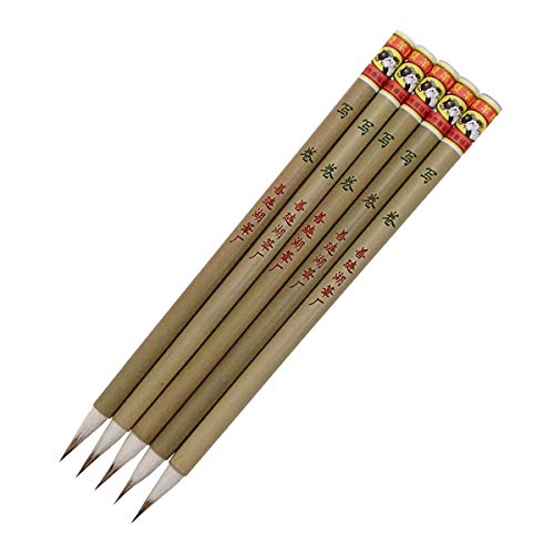 M orv ʊ 5{Zbg M M וM