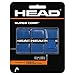 HEAD Supercomp Accessoire Mixte Adulte, Bleu, Taille Unique