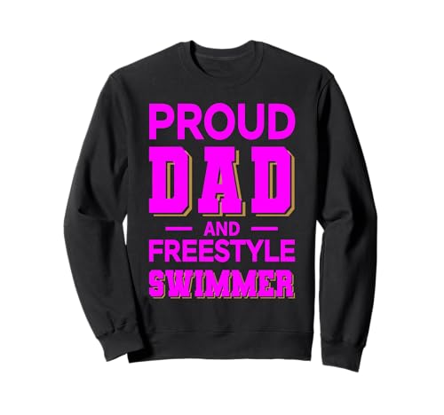 Proud Dad Freestyle �X�C�}�[�f�U�C�� �s���N �t�� �g���[�i�[