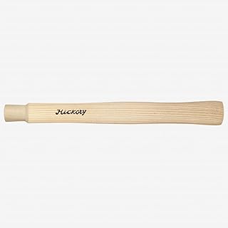 Wiha Hammer Hickory Handle Replacement 25mm