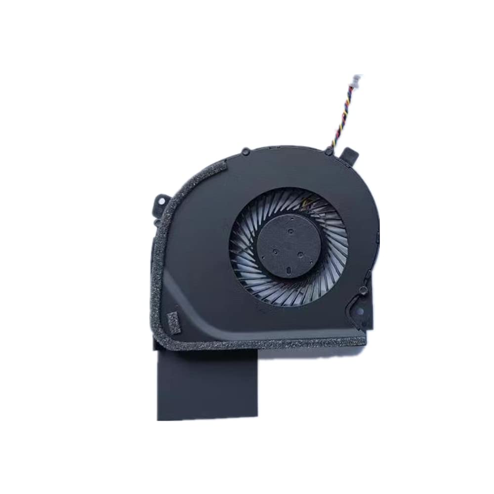 Ventilateur silencieux ROG Strix GL703GM GL703GS VGA GPU - 3