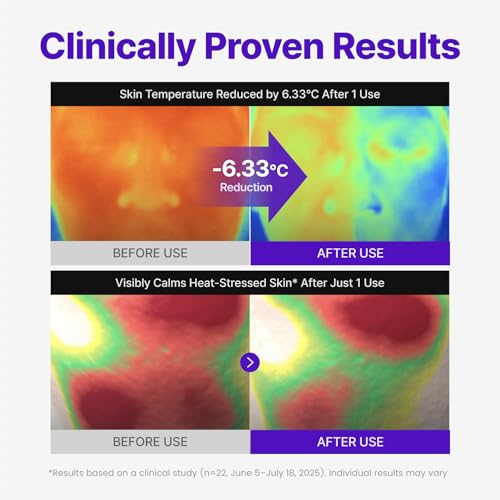 Image of CENTELLIAN 24 Expert Madeca Cream Active Renew PDRN, TECA, Firming