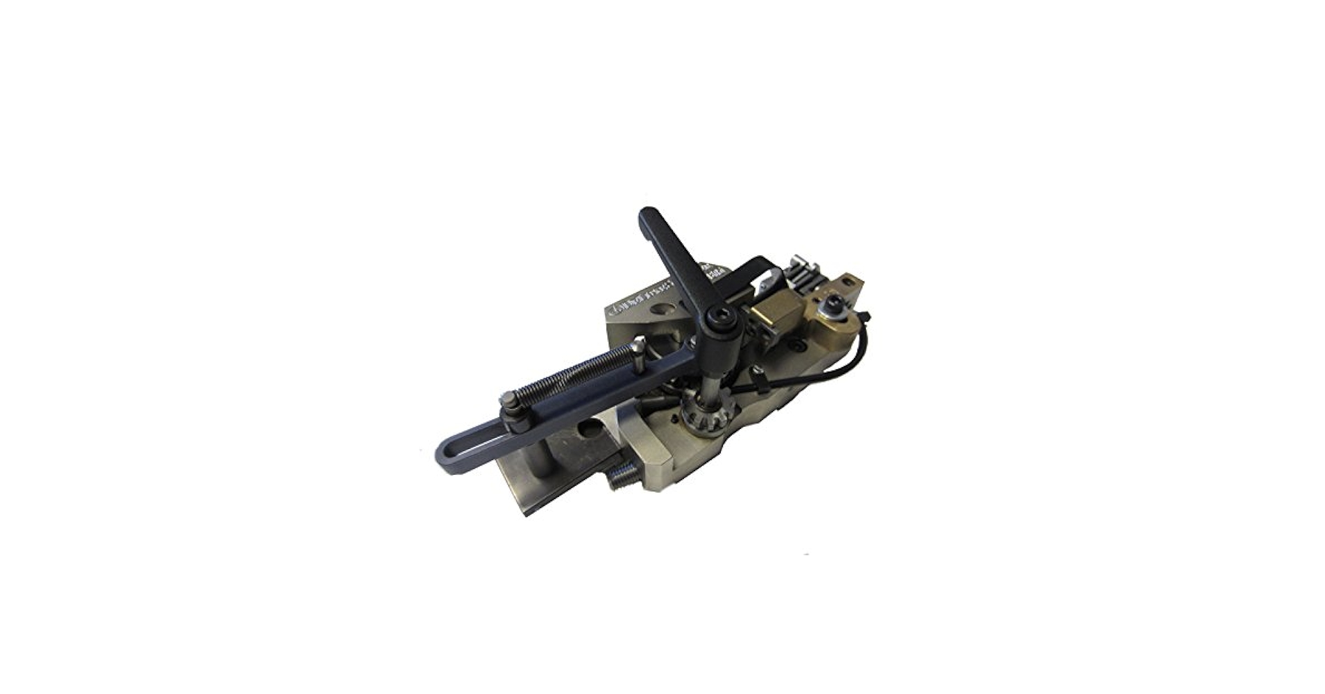 Amazon.com : PPE Stitcher Head Assembly for Muller Martini