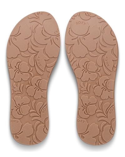 Image of Roxy Kids' RG Porto Sandals