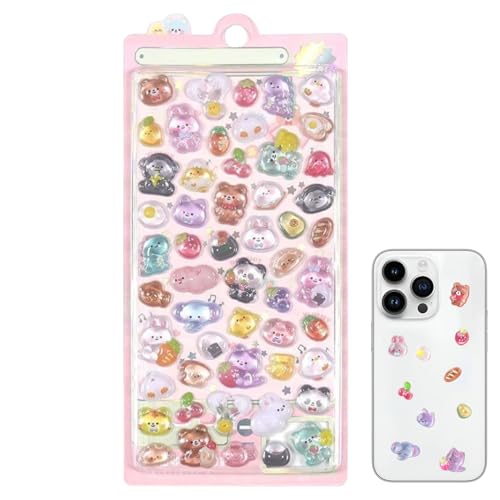 10 3d̂Ղ育قуV[ 20x9.5cm O 擮XebJ[ 3dAV[  ՂՂ͔SASNAj̎qAXNbvubNAAJAp[eB[iiAClߍ킹