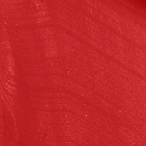 Image of MyGlamm POSE HD Lipstick-Carmine Red (Red)-4 gm | Matte Lipstick | Enriched with Moringa oil & Vitamin E | Long-lasting & Moisturising