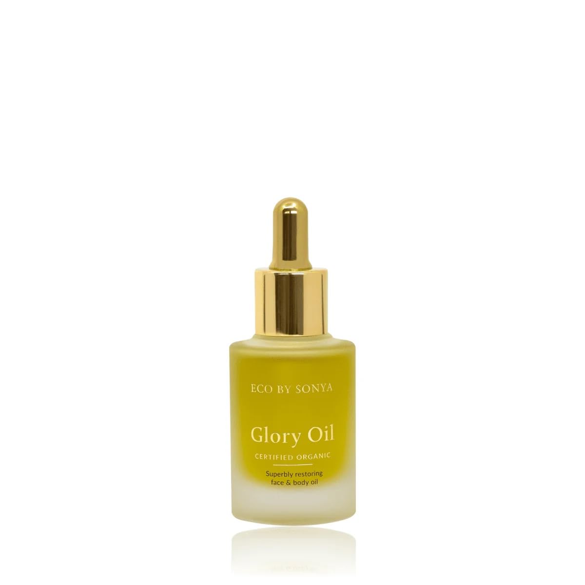 Glory Oil 30ml