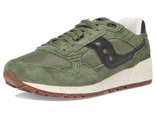 Image of Saucony Originals Unisex-Adult Shadow 5000 | Casual Shoes