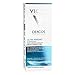 Produktbild VICHY Dercos Ultra-Sensitiv Shampoo normales bis fettiges Haar, 200 ml Shampoo