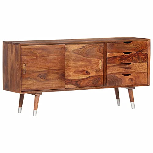 MUEBLES DE TV VINTAGE RETRO | BazarVintage.es