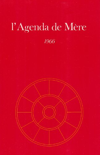 Agenda de mere 1966 t7: 07