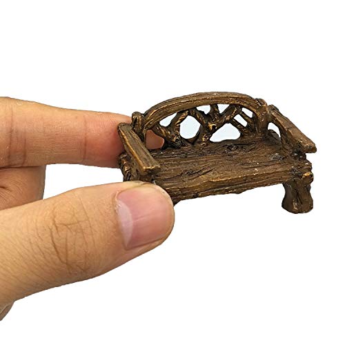 La mejor comparación de Accesorios para Muebles de Jardín que Puedes comprar On-line. 5 Imagen adicional