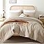 Light Khaki