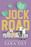 Jock Road (Jock Hard)