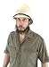 elope British Pith Helmet