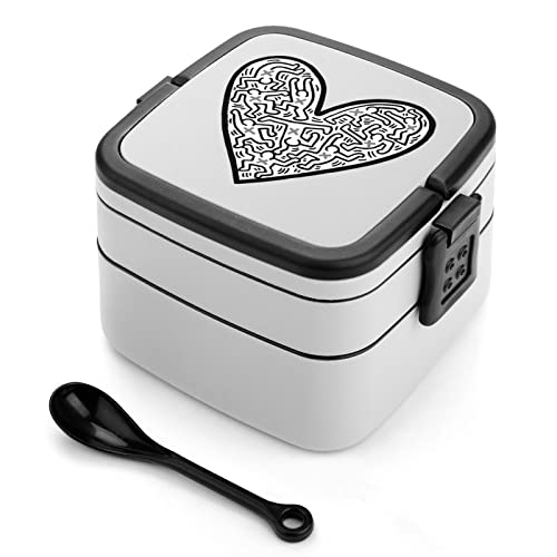 ٓ `{bNX L[X  O iٓ ׂƂ Bento Box lC H e y  Rh~ Xv[t w El qp ʊw ʋ Oo sp sNjbN AEghA