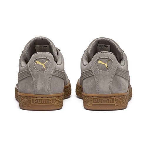 Image of Puma Unisex Suede Classic Sneaker