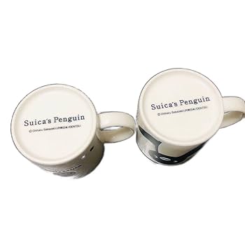 Suikaページ バイカラー クルーネックセーター [全3色] – muta Online Store