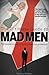 The Ultimate Guide to Mad Men