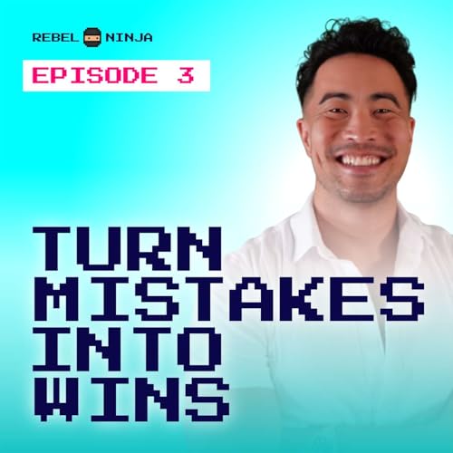 Transform Mistakes into Wins