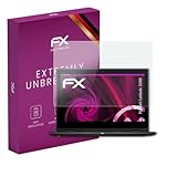 atFoliX