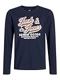 JACK & JONES