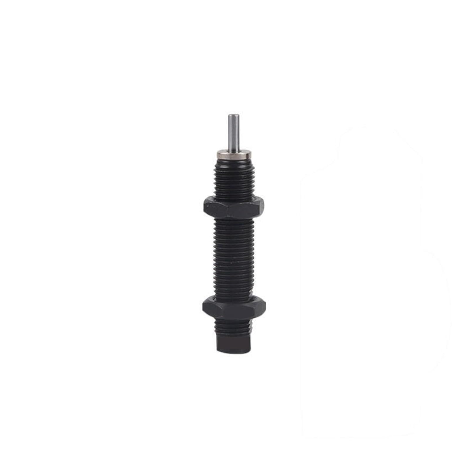 Tampon hydraulique ACA0806-2N pour stopper les impacts sans rebond