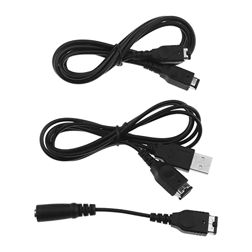 Può essere utilizzato a casa, in ufficio o in viaggio, ovunque sia possibile accedere a una presa USB per la ricarica.