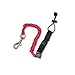 Crack of Dawn Malibu Kayaks Accessory Leash
