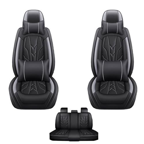 NV350キャラバン用　内装セット 楽天市場】NV350キャラバン ベッドキット BOXタイプ 荷室棚