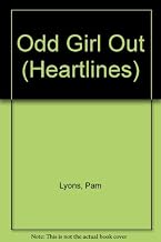 Odd Girl Out.