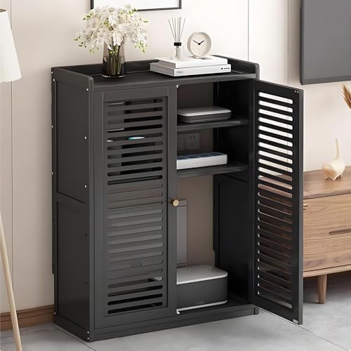 |WiFi[^[Lrlbg - ߉\ȒIƉB[ArO[ƐQp̎^2hAI[KiCU[A82cm/32.3C`̃z[fR[V\[V