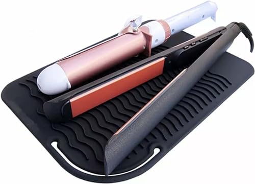Mejores precios y opiniones de Plancha térmica los diez mejores. 6