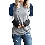 verano rebecas de punto jerseys largos chaquetas de punto para mujer chaquetas largas de mujer cardigan manga corta conjuntos de punto para mujer rebecas de mujer chaqueta punto camel mujer sueter azul marino mujer chaquetas de punto