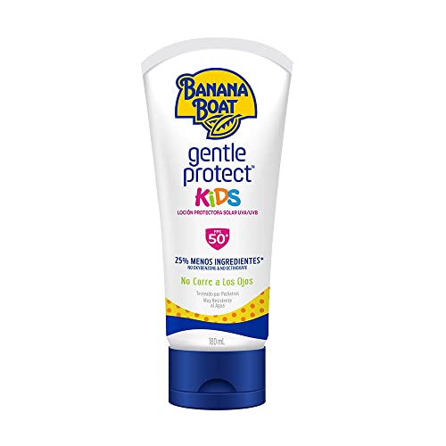banana boat Marca BANANA BOAT
