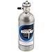 Sure Shot Sprayer Aluminum with Brass Top - Model : B8500cb Container Size: 16 Oz.