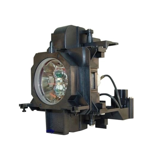 Ampoule de projecteur POA-LMP137 pour réparer un écran terne PLC-XM5000