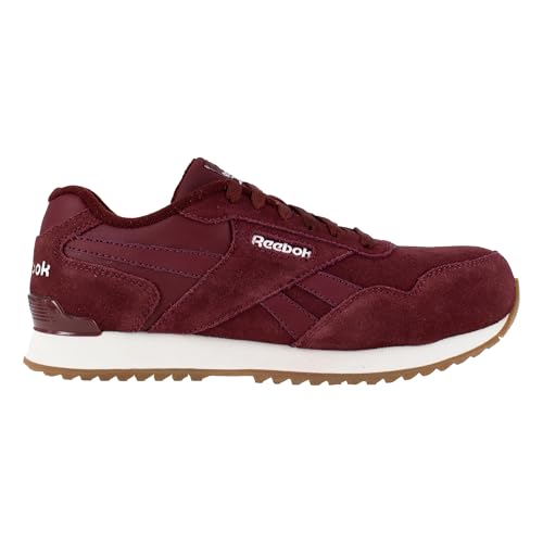 Image of Reebok Womens Classic Harman Run