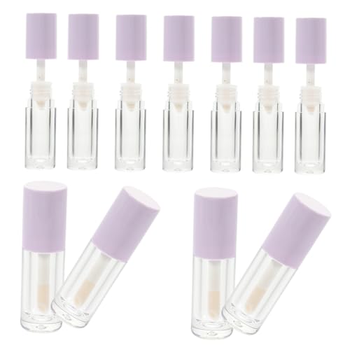 POPETPOP 14̃bve  bvOX`[u lߑւ\ RpNgy tRh~Lbvt σ|[`[ obO^ѕ֗ Ή