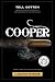 Cooper (The Landon Saga Book 3)