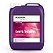 Produktbild Terra Bloom 5 l, 5 l