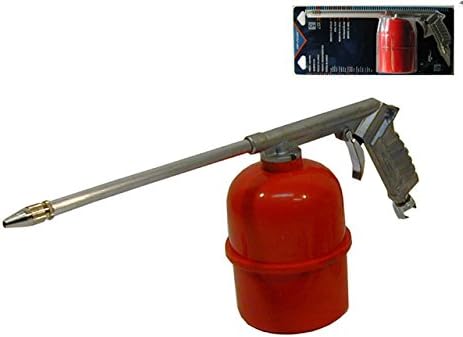 0060008 ASTURO Washing Gun LT 1 50085/B