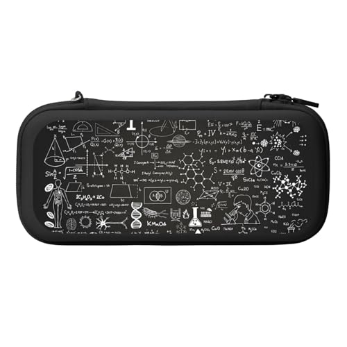 Zateem XCb`LOP[X n[h|[` Ȋw w  w  [P[X |VFbg @\  EVAf ϏՌ \tg/P[u/CzȂǏ[\ [Jo[ KHIY338