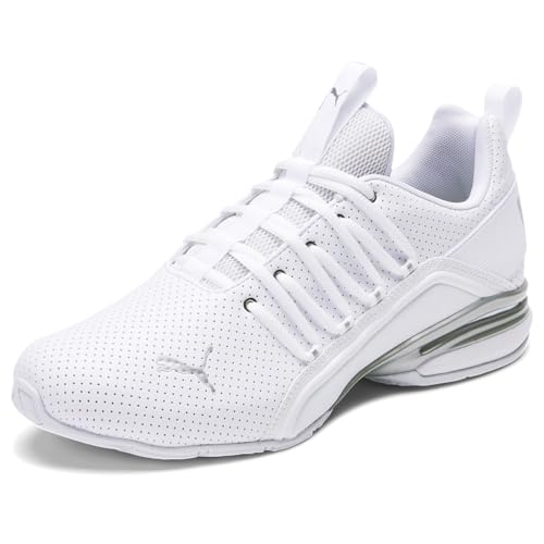 Image of PUMA Men's Tazon 6 Sneaker