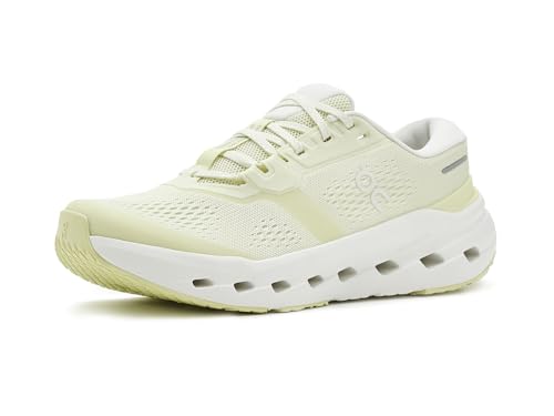 Amazon.co.jp: On - オン｜スイス生まれの高機能ランニングシューズ